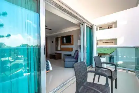 Ocean Dream Cancún by GuruHotel - 126