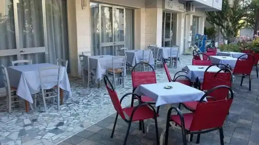 Ancora - 22