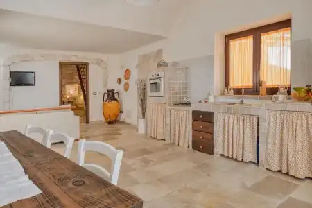 Trulli D'Autore - 38