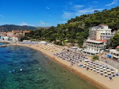 Grand Santa Maria - 35