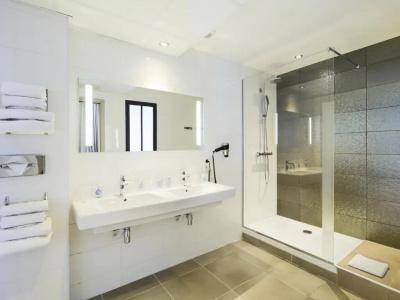 Kyriad Prestige Saint-Malo - 59