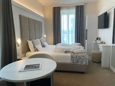 Villa Nicolli Romantic Resort - Adults Only - 20