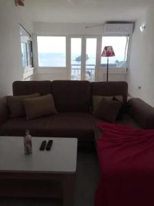 Oro Apartments - 18