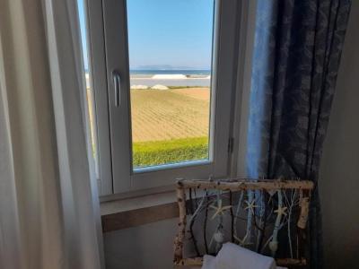 Relais Antiche Saline - 77