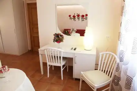 B&B Il Quadrifoglio di Tropea - 19