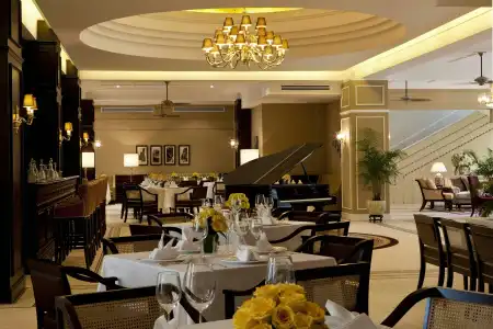 The Majestic Kuala Lumpur, Autograph Collection - 37