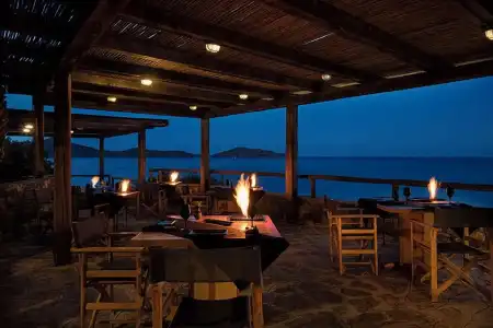 Aquila Elounda Village Resort - 15