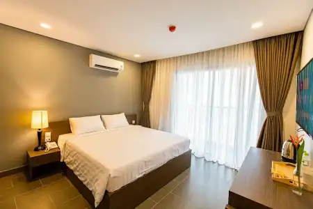 Bayya Phu Quoc - 3