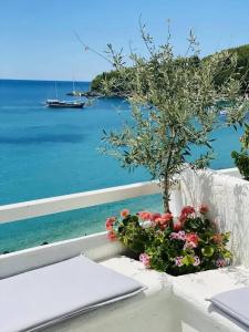 GEO & Art Boutique Himara - 25