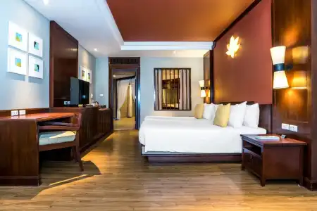 Beyond Samui - 5