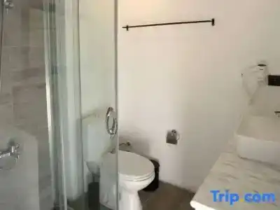 Çamlık 87 Ayvalık - 140