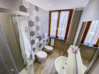 Ariston & Spa - 7
