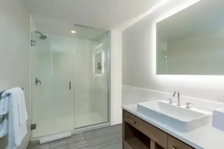 Element Austin Downtown - 55