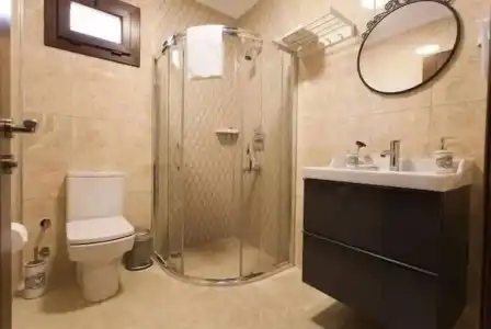 Nilufer Otel - Adult Only - 24