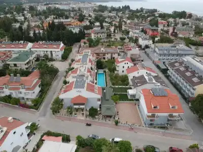 Konar - All Inclusive - 7