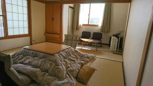 Togariishi - 32