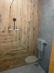 Hostel Terasa - 19