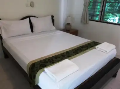 JP Resort Koh Tao - 13