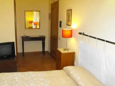 Villa Trigona - 63