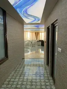 Otel King - 10