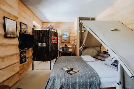 Road Stop Dortmund - 29