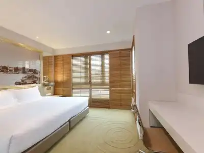 Grande Centre Point Ploenchit - 74