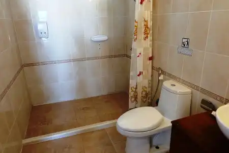 Samed Cliff Resort - 9