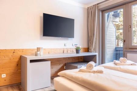Saalbach Suites by ALPS RESORTS - 31