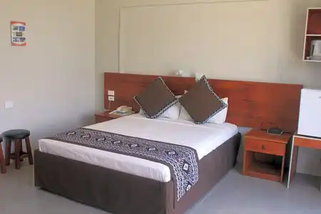 Smugglers Cove Beach Resort and - 50