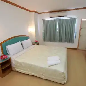 P.A. Place - 15