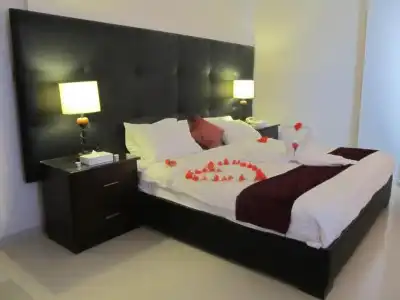 La Maison - 8