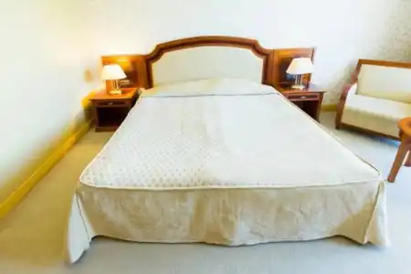 Romance & Family Suites - 2