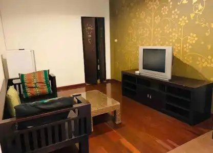Thapae Boutique House - 35