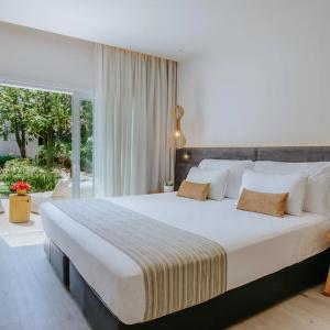 Melissi Beach & Spa - 42