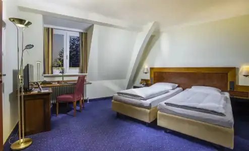 Glöcklhofer - 36