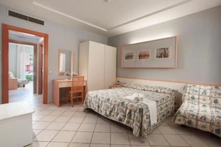 Sport & Residenza - 38