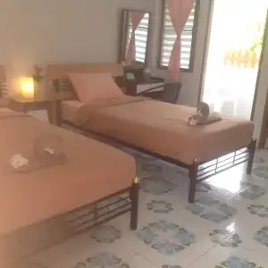 2N Guesthouse - 2