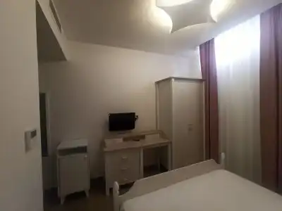 Mavi Konak Alaçatı - 27