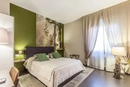 B&B Igea 50 - 27