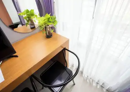 Nano Place - 42