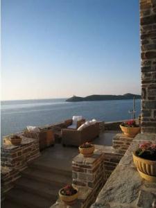 Keos by the Sea - 13