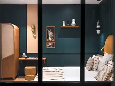 Dandy & Kitchen - 34