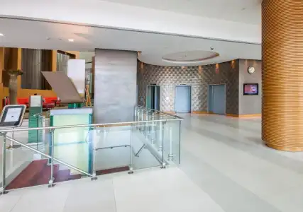 Village Changi by Far East Hospitality - 15