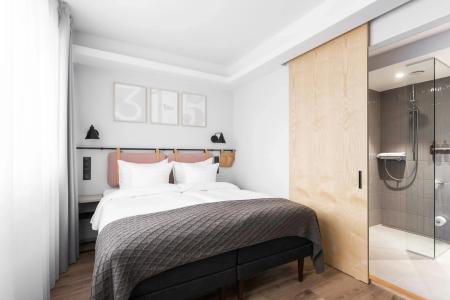 Oru Hub Tallinn - Handwritten Collection - 3