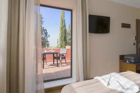 Porcel Alixares - 2