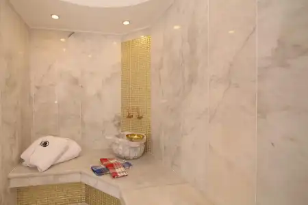 Cella Boutique & SPA - 18