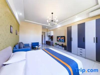 Fengshe (Hohhot Fengzhou Road Wanda Plaza) - 30