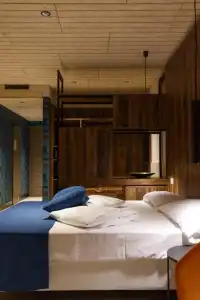 Grand Riva - 40