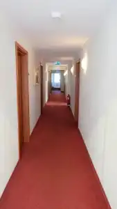 M-A-S-Hotel - 11