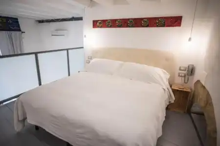Aretusa Vacanze B&B - 152